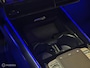 Mercedes-Benz GLA 200 Business Solution AMG Sfeer/Widescreen/Camera