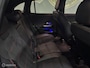 Mercedes-Benz GLA 200 Business Solution AMG Sfeer/Widescreen/Camera