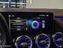 Mercedes-Benz GLA 200 Business Solution AMG Sfeer/Widescreen/Camera