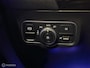 Mercedes-Benz GLA 200 Business Solution AMG Sfeer/Widescreen/Camera