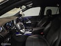 Mercedes-Benz GLA 200 Business Solution AMG Sfeer/Widescreen/Camera