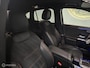 Mercedes-Benz GLA 200 Business Solution AMG Sfeer/Widescreen/Camera