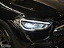 Mercedes-Benz GLA 200 Business Solution AMG Sfeer/Widescreen/Camera