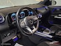 Mercedes-Benz GLA 200 Business Solution AMG Sfeer/Widescreen/Camera