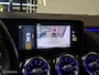 Mercedes-Benz GLA 200 Business Solution AMG Sfeer/Widescreen/Camera