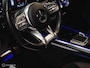 Mercedes-Benz GLA 200 Business Solution AMG Sfeer/Widescreen/Camera