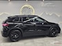 Mercedes-Benz GLA 200 Business Solution AMG Sfeer/Widescreen/Camera