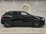 Mercedes-Benz GLA 200 Business Solution AMG Sfeer/Widescreen/Camera