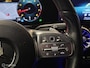 Mercedes-Benz GLA 200 Business Solution AMG Sfeer/Widescreen/Camera