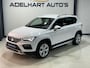 SEAT Ateca 1.5 TSI Style Business Automaat / Navigatie full map / 360 Camera / Digital Cockpit / Adaptive Cruise / etc..