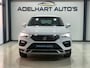 SEAT Ateca 1.5 TSI Style Business Automaat / Navigatie full map / 360 Camera / Digital Cockpit / Adaptive Cruise / etc..