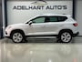 SEAT Ateca 1.5 TSI Style Business Automaat / Navigatie full map / 360 Camera / Digital Cockpit / Adaptive Cruise / etc..