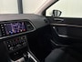 SEAT Ateca 1.5 TSI Style Business Automaat / Navigatie full map / 360 Camera / Digital Cockpit / Adaptive Cruise / etc..