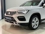SEAT Ateca 1.5 TSI Style Business Automaat / Navigatie full map / 360 Camera / Digital Cockpit / Adaptive Cruise / etc..