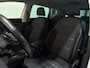 SEAT Ateca 1.5 TSI Style Business Automaat / Navigatie full map / 360 Camera / Digital Cockpit / Adaptive Cruise / etc..