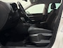 SEAT Ateca 1.5 TSI Style Business Automaat / Navigatie full map / 360 Camera / Digital Cockpit / Adaptive Cruise / etc..