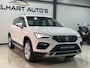 SEAT Ateca 1.5 TSI Style Business Automaat / Navigatie full map / 360 Camera / Digital Cockpit / Adaptive Cruise / etc..