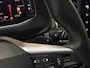SEAT Ateca 1.5 TSI Style Business Automaat / Navigatie full map / 360 Camera / Digital Cockpit / Adaptive Cruise / etc..