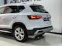 SEAT Ateca 1.5 TSI Style Business Automaat / Navigatie full map / 360 Camera / Digital Cockpit / Adaptive Cruise / etc..