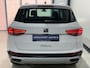 SEAT Ateca 1.5 TSI Style Business Automaat / Navigatie full map / 360 Camera / Digital Cockpit / Adaptive Cruise / etc..