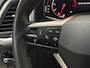 SEAT Ateca 1.5 TSI Style Business Automaat / Navigatie full map / 360 Camera / Digital Cockpit / Adaptive Cruise / etc..