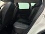 SEAT Ateca 1.5 TSI Style Business Automaat / Navigatie full map / 360 Camera / Digital Cockpit / Adaptive Cruise / etc..