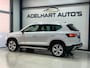 SEAT Ateca 1.5 TSI Style Business Automaat / Navigatie full map / 360 Camera / Digital Cockpit / Adaptive Cruise / etc..