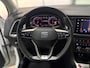 SEAT Ateca 1.5 TSI Style Business Automaat / Navigatie full map / 360 Camera / Digital Cockpit / Adaptive Cruise / etc..