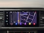 SEAT Ateca 1.5 TSI Style Business Automaat / Navigatie full map / 360 Camera / Digital Cockpit / Adaptive Cruise / etc..