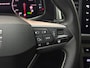 SEAT Ateca 1.5 TSI Style Business Automaat / Navigatie full map / 360 Camera / Digital Cockpit / Adaptive Cruise / etc..