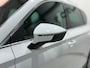 SEAT Ateca 1.5 TSI Style Business Automaat / Navigatie full map / 360 Camera / Digital Cockpit / Adaptive Cruise / etc..