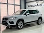 SEAT Ateca 1.5 TSI Style Business Automaat / Navigatie full map / 360 Camera / Digital Cockpit / Adaptive Cruise / etc..