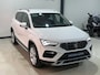 SEAT Ateca 1.5 TSI Style Business Automaat / Navigatie full map / 360 Camera / Digital Cockpit / Adaptive Cruise / etc..