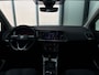 SEAT Ateca 1.5 TSI Style Business Automaat / Navigatie full map / 360 Camera / Digital Cockpit / Adaptive Cruise / etc..