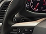 SEAT Ateca 1.5 TSI Style Business Automaat / Navigatie full map / 360 Camera / Digital Cockpit / Adaptive Cruise / etc..