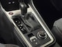 SEAT Ateca 1.5 TSI Style Business Automaat / Navigatie full map / 360 Camera / Digital Cockpit / Adaptive Cruise / etc..