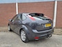 Ford Focus 2.0-16V Rally Edition