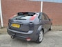 Ford Focus 2.0-16V Rally Edition