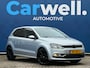 Volkswagen Polo 1.2 TSI Comfortline Navi,Airco,Cruise,PDC,ElektrischeRamen,LMV,N.A.P!