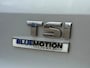 Volkswagen Polo 1.2 TSI Comfortline Navi,Airco,Cruise,PDC,ElektrischeRamen,LMV,N.A.P!