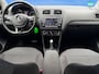 Volkswagen Polo 1.2 TSI Comfortline Navi,Airco,Cruise,PDC,ElektrischeRamen,LMV,N.A.P!