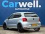 Volkswagen Polo 1.2 TSI Comfortline Navi,Airco,Cruise,PDC,ElektrischeRamen,LMV,N.A.P!