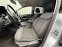 Volkswagen Polo 1.2 TSI Comfortline Navi,Airco,Cruise,PDC,ElektrischeRamen,LMV,N.A.P!