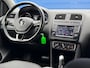 Volkswagen Polo 1.2 TSI Comfortline Navi,Airco,Cruise,PDC,ElektrischeRamen,LMV,N.A.P!