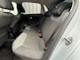Volkswagen Polo 1.2 TSI Comfortline Navi,Airco,Cruise,PDC,ElektrischeRamen,LMV,N.A.P!
