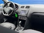 Volkswagen Polo 1.2 TSI Comfortline Navi,Airco,Cruise,PDC,ElektrischeRamen,LMV,N.A.P!
