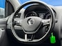 Volkswagen Polo 1.2 TSI Comfortline Navi,Airco,Cruise,PDC,ElektrischeRamen,LMV,N.A.P!