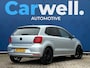 Volkswagen Polo 1.2 TSI Comfortline Navi,Airco,Cruise,PDC,ElektrischeRamen,LMV,N.A.P!
