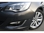 Opel Astra 1.6 Turbo 170PK Sport + NAVIGATIE - TREKHAAK - 2E EIGENAAR - PDC - 18"