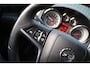Opel Astra 1.6 Turbo 170PK Sport + NAVIGATIE - TREKHAAK - 2E EIGENAAR - PDC - 18"